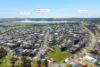2 Clare Boulevard, Greenvale, Vic 3059-Image
