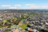 2 Clare Boulevard, Greenvale, Vic 3059-Image
