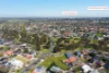 2 Clare Boulevard, Greenvale, Vic 3059-Image