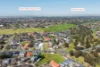 2 Clare Boulevard, Greenvale, Vic 3059-Image