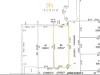 2  Cobbler Street, Shepparton North, Vic 3631-Image