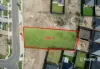 2 Conductor Street, Seymour, Vic 3660-Image