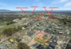 2 Conductor Street, Seymour, Vic 3660-Image