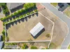 2 Connemara Drive, Kawana, Qld 4701