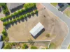 2 Connemara Drive, Kawana, Qld 4701-Image
