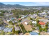 2 Connemara Drive, Kawana, Qld 4701-Image