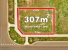 2 Constable Street, Leppington, NSW 2179