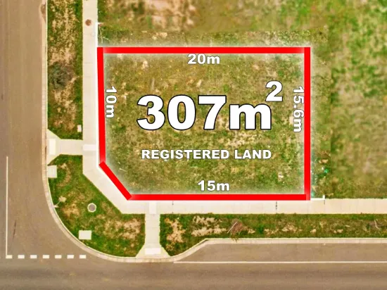 2 Constable Street, Leppington, NSW 2179