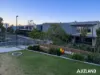 2 Constable Street, Leppington, NSW 2179-Image