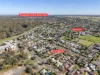 2 Cottrell Street, Shepparton, Vic 3630