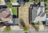 2 Cottrell Street, Shepparton, Vic 3630-Image