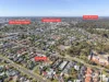 2 Cottrell Street, Shepparton, Vic 3630-Image