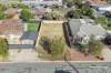 2 Cottrell Street, Shepparton, Vic 3630-Image