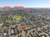 2 Cottrell Street, Shepparton, Vic 3630-Image