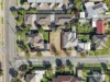 2 Cottrell Street, Shepparton, Vic 3630-Image