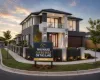 2 Crimson Avenue, Deanside, Vic 3336-Image