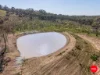 2 Crystal Court, Eppalock, Vic 3551-Image