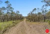 2 Crystal Court, Eppalock, Vic 3551-Image