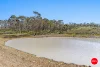 2 Crystal Court, Eppalock, Vic 3551-Image