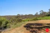 2 Crystal Court, Eppalock, Vic 3551-Image