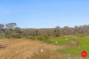 2 Crystal Court, Eppalock, Vic 3551-Image