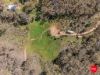 2 Crystal Court, Eppalock, Vic 3551-Image