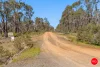 2 Crystal Court, Eppalock, Vic 3551-Image