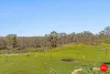 2 Crystal Court, Eppalock, Vic 3551-Image