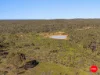 2 Crystal Court, Eppalock, Vic 3551-Image