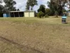 2 Curlew Court, Poona, Qld 4650