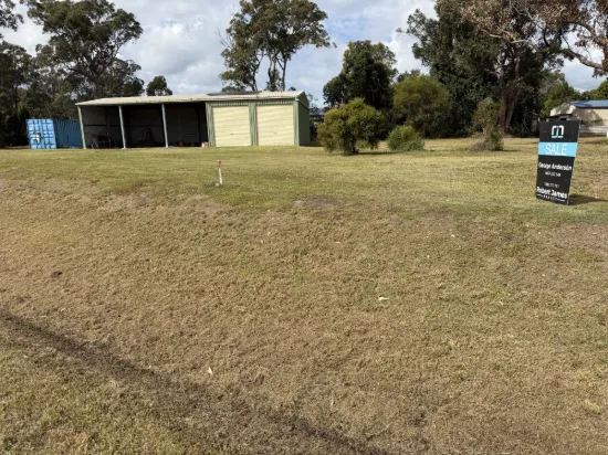 2 Curlew Court, Poona, Qld 4650
