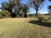 2 Curlew Court, Poona, Qld 4650-Image