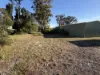2 Curlew Court, Poona, Qld 4650-Image