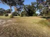 2 Curlew Court, Poona, Qld 4650-Image