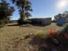 2 Curlew Court, Poona, Qld 4650-Image