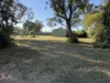 2 Curlew Court, Poona, Qld 4650-Image