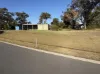 2 Curlew Court, Poona, Qld 4650-Image