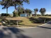 2 Curlew Court, Poona, Qld 4650-Image