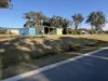2 Curlew Court, Poona, Qld 4650-Image