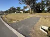 2 Curlew Court, Poona, Qld 4650-Image