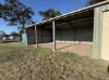 2 Curlew Court, Poona, Qld 4650-Image