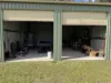 2 Curlew Court, Poona, Qld 4650-Image