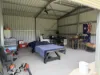 2 Curlew Court, Poona, Qld 4650-Image