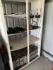 2 Curlew Court, Poona, Qld 4650-Image