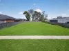 2 Currawong Crescent, Maffra, Vic 3860