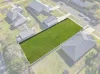 2 Currawong Crescent, Maffra, Vic 3860-Image