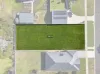2 Currawong Crescent, Maffra, Vic 3860-Image