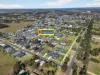 2 Currawong Crescent, Maffra, Vic 3860-Image