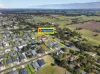 2 Currawong Crescent, Maffra, Vic 3860-Image