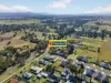 2 Currawong Crescent, Maffra, Vic 3860-Image